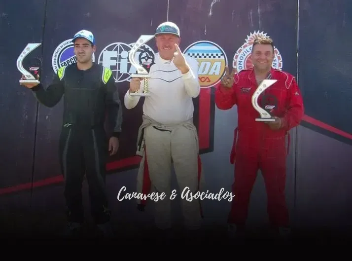 3223ef43-178c-48ce-b5d8-71d1b325f77d