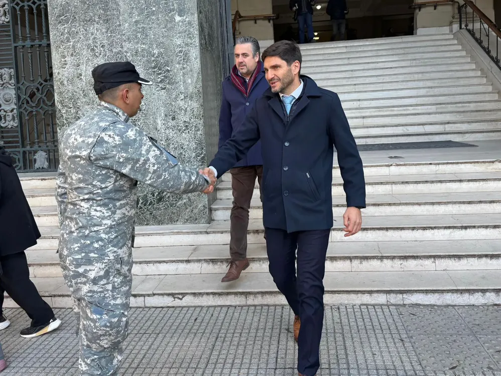 2025-05-29NID_283164O_3