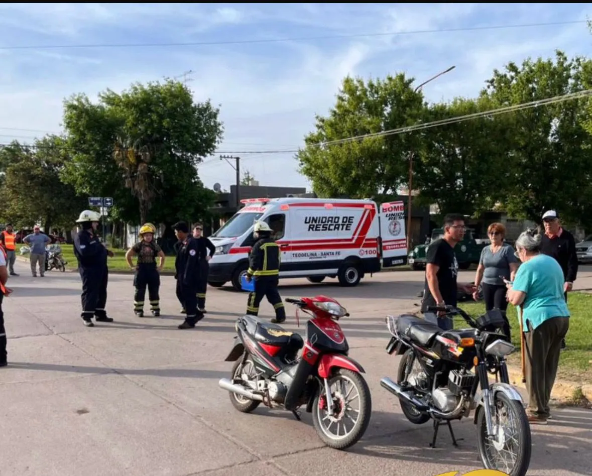 ad3810e1-da6b-47b7-8554-64f989dcf075