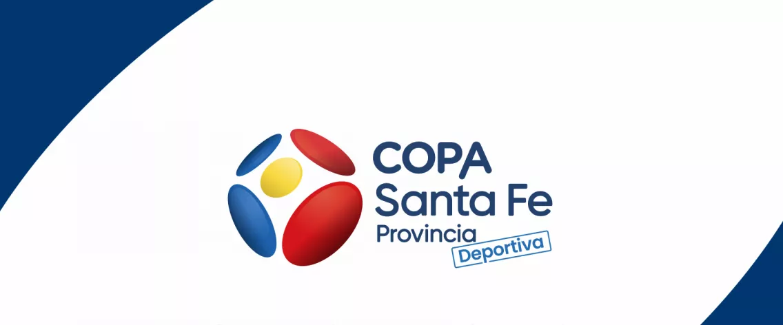 COPA SANTA FE