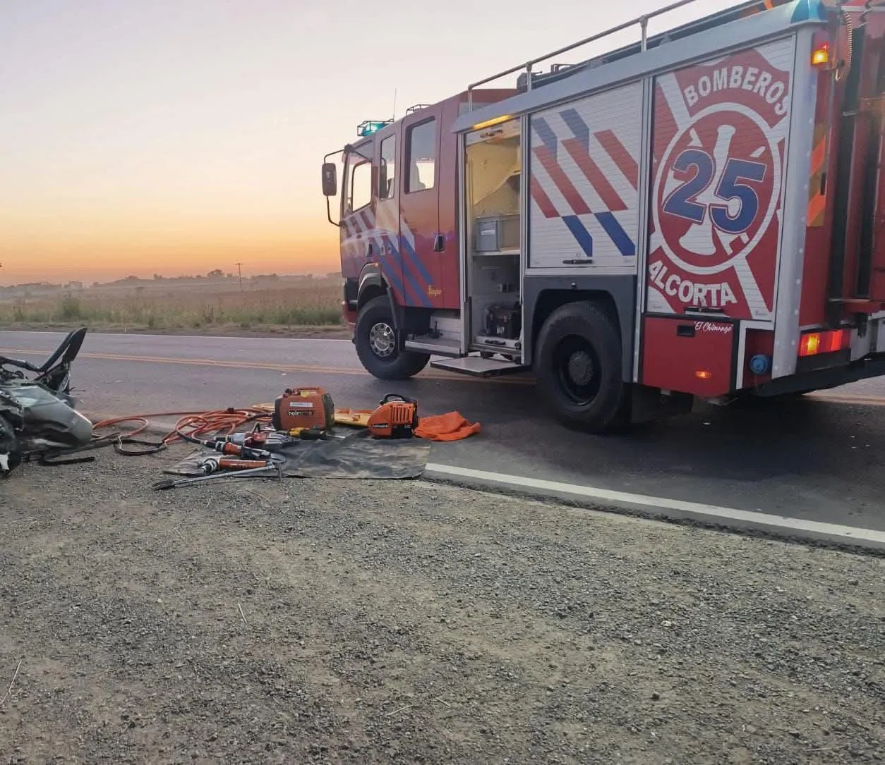 WhatsApp Image 2025-11-28 at 8.57.33 AM