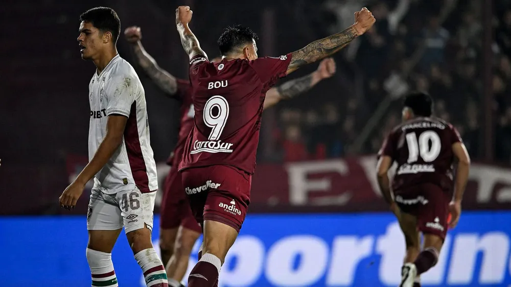 LANUSFLUMINENSEWEB