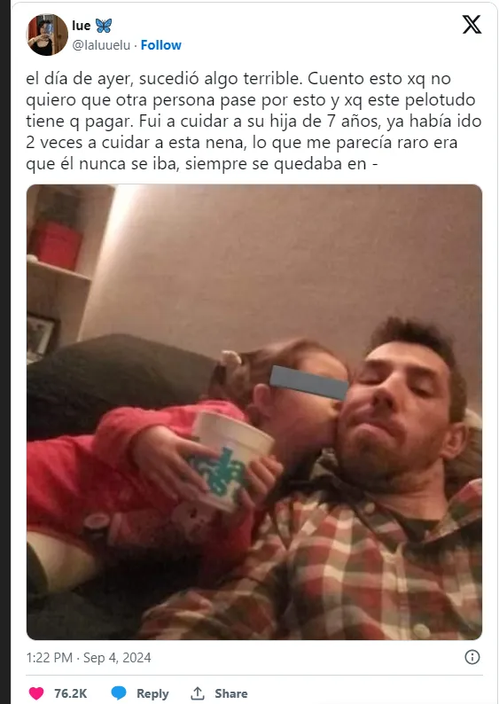 Anotación 2024-09-05 124844