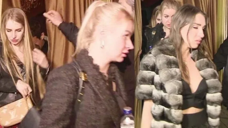 icardi_mujeres.jpg_366287663