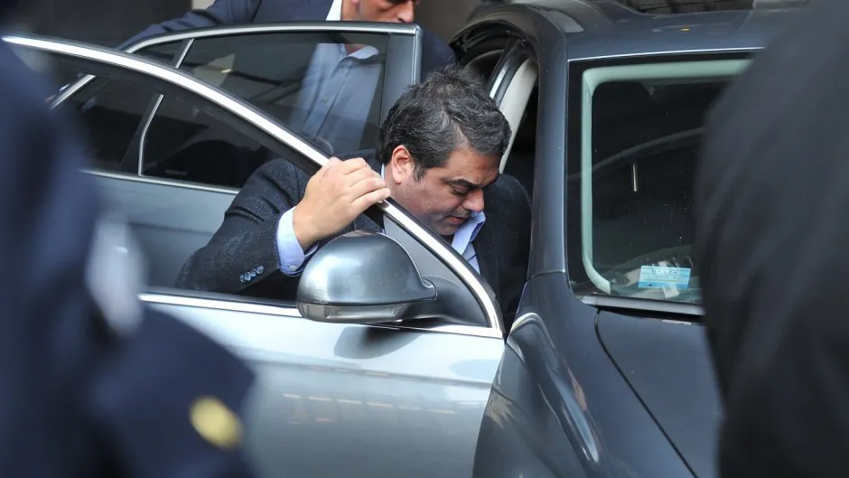 59a9b5e2ada23_940_529!