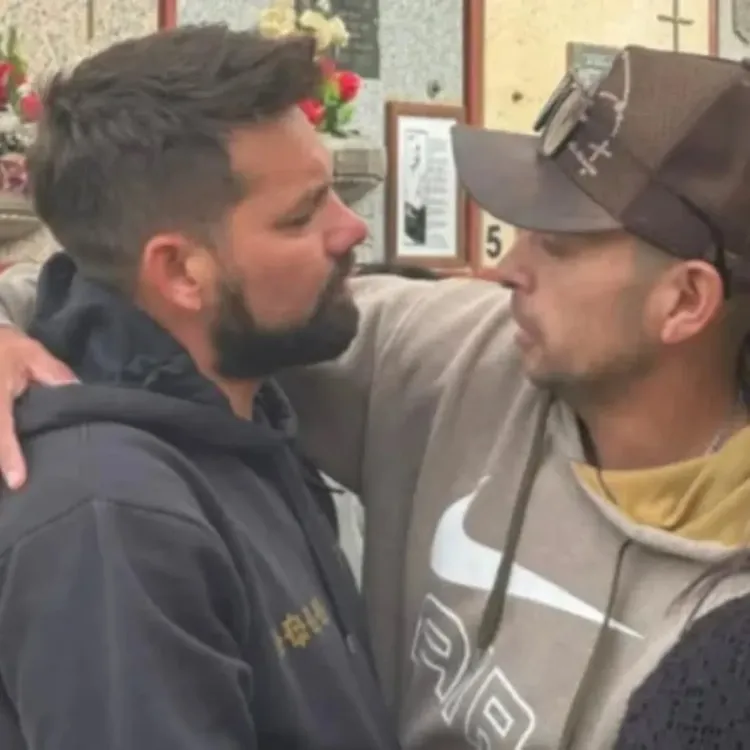 669670796_18081779963377787_6596792096240787585_n