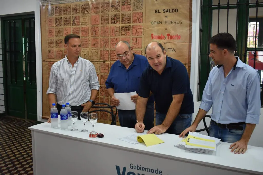 429582899_1713383969184912_6304887761690451109_n-scaled