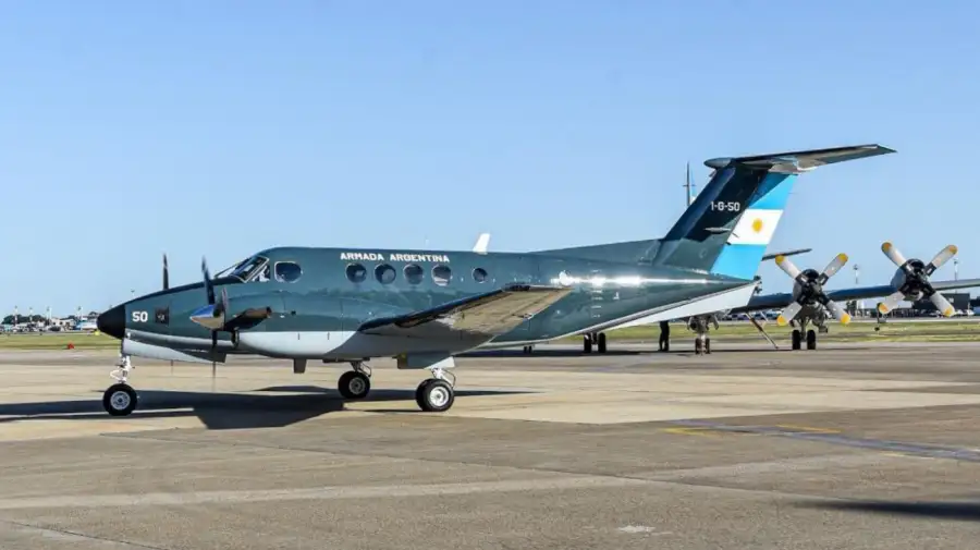 avion-de-la-armada-argentina-2243972