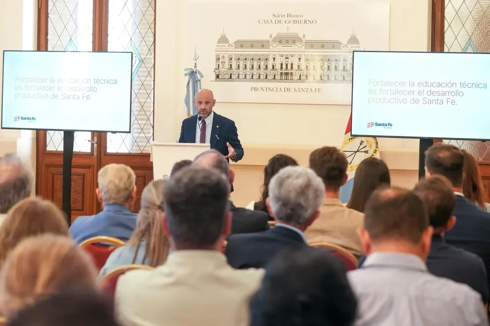 WhatsApp Image 2026-03-20 at 07.51.23