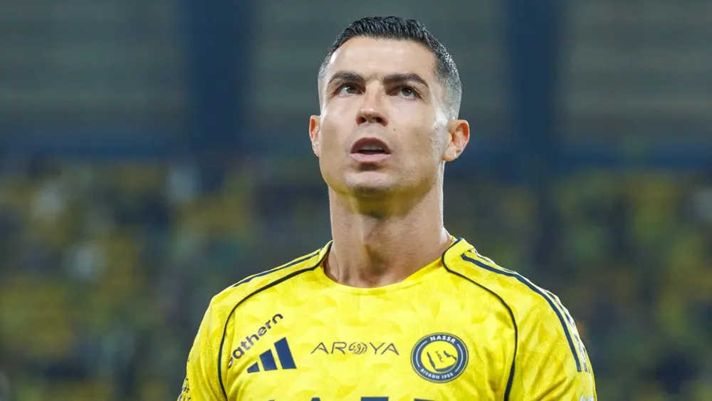 Cristiano%20Ronaldo%20Anota%20en%20su%20%C3%9Altimo%20Partido%20del%20A%C3%B1o%20Cu%C3%A1ntos%20Goles%20Marc%C3%B3%20en%202025