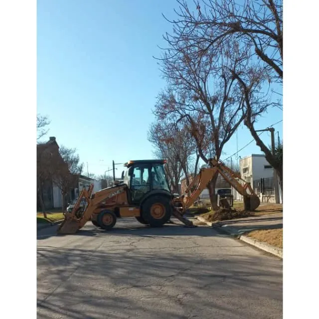 453300012_798180649153792_3339427745671625830_n