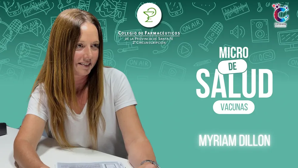 Miniatura Youtube (1)