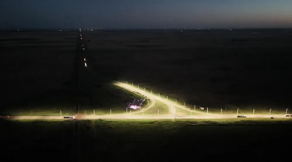 WhatsApp-Image-2025-12-13-at-10.46.31-AM-1-1536x853