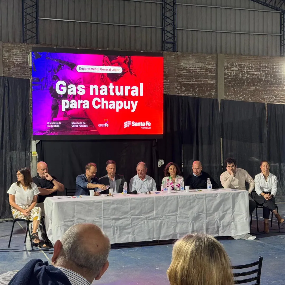 550156180_1112650347718896_6954986710790236793_n