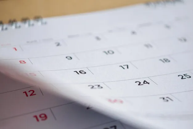 pagina-calendario-hoja-volteo-cerrar-fondo_293060-14619