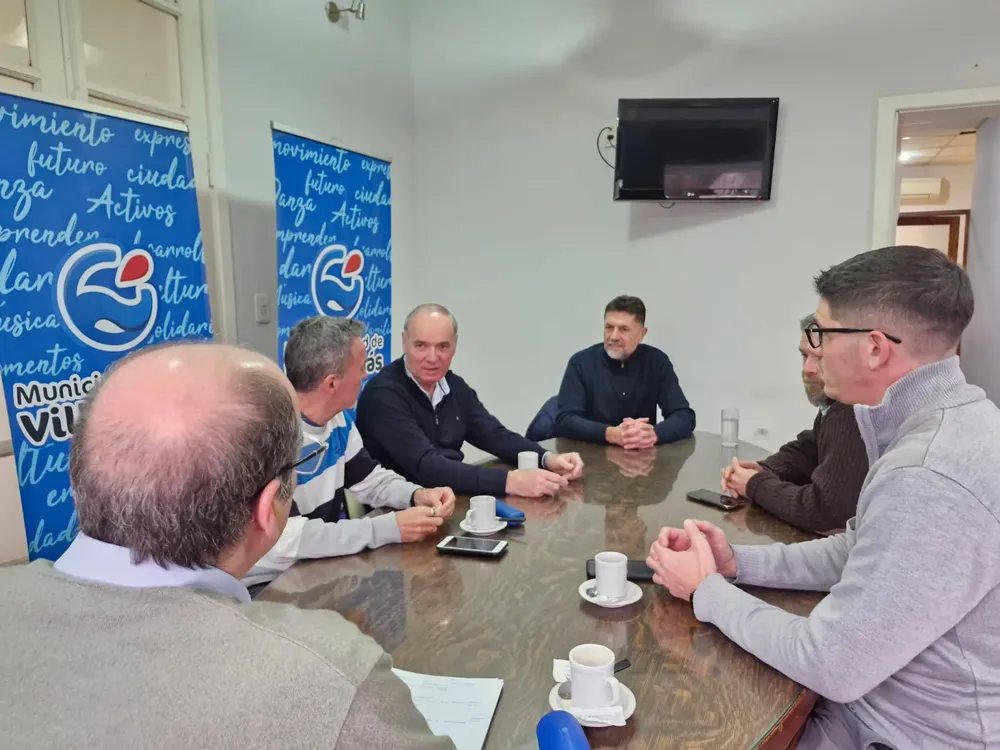 449207341_870217531801810_2657193438823599565_n