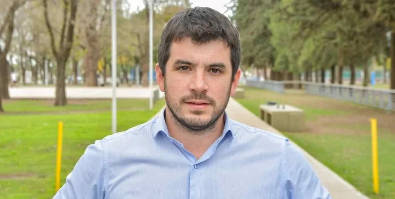 EOesTLKJQ_1300x655__1