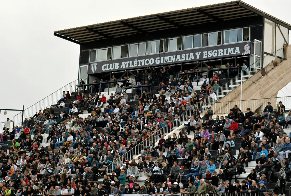 A6ZMDR6EWZG5NF24GJUBL5B4ZQ