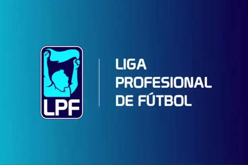 liga-profesional-del-futbol-argentino.jpg