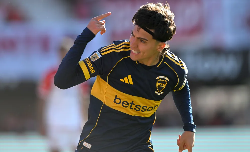 gol-ezequiel-changuito-zeballos-boca-estudiantes