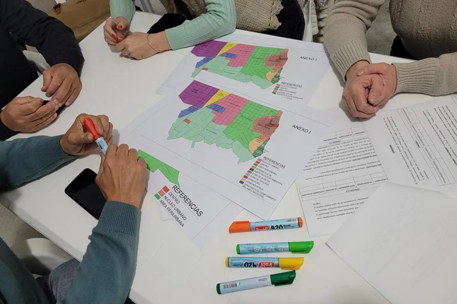 ordenanza-de-ordenamiento-territorial-04-09-2022-1