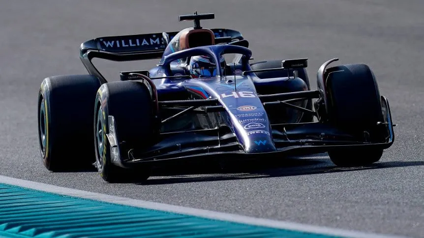 franco-colapinto-bahrein_862x485