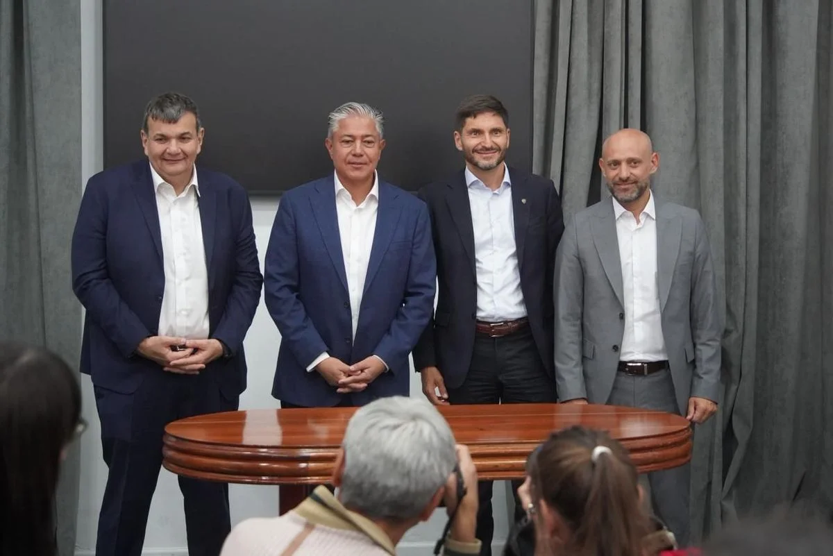 pullaro-neuquen-vaca-muerta