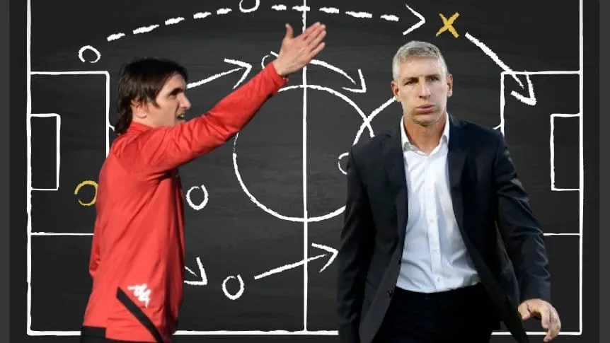 martinez-y-palermo_862x485