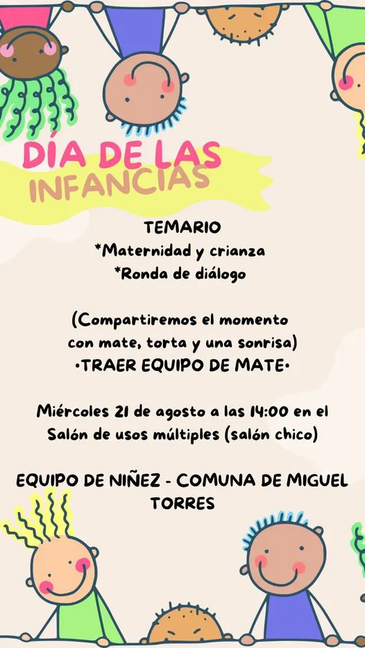 455258641_513134674561766_8659168402231220978_n