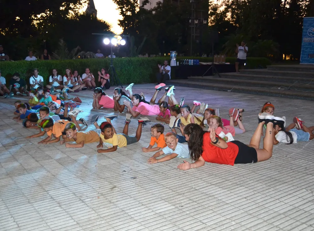 475462149_1052590736909027_996287877810901914_n