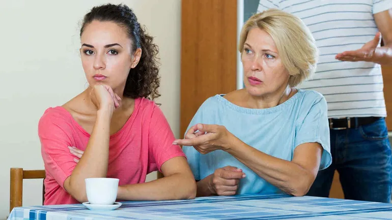 dia-mundial-la-suegra-contra-los-prejuicios