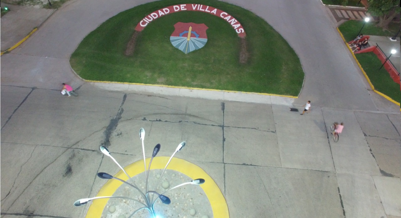 municipalidad.jpg villa cañas