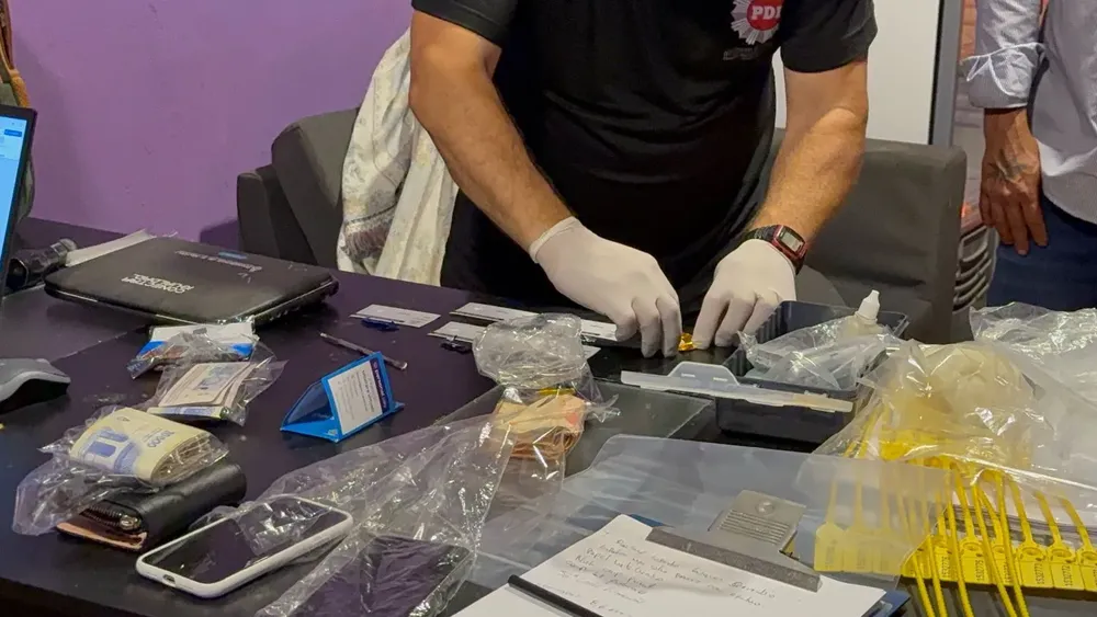 2025-11-28NID_284677O_5