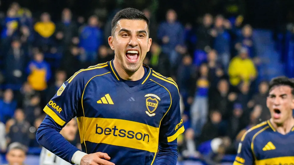 OHUFFBSEBNFVLMR25GYRGNDM5Y