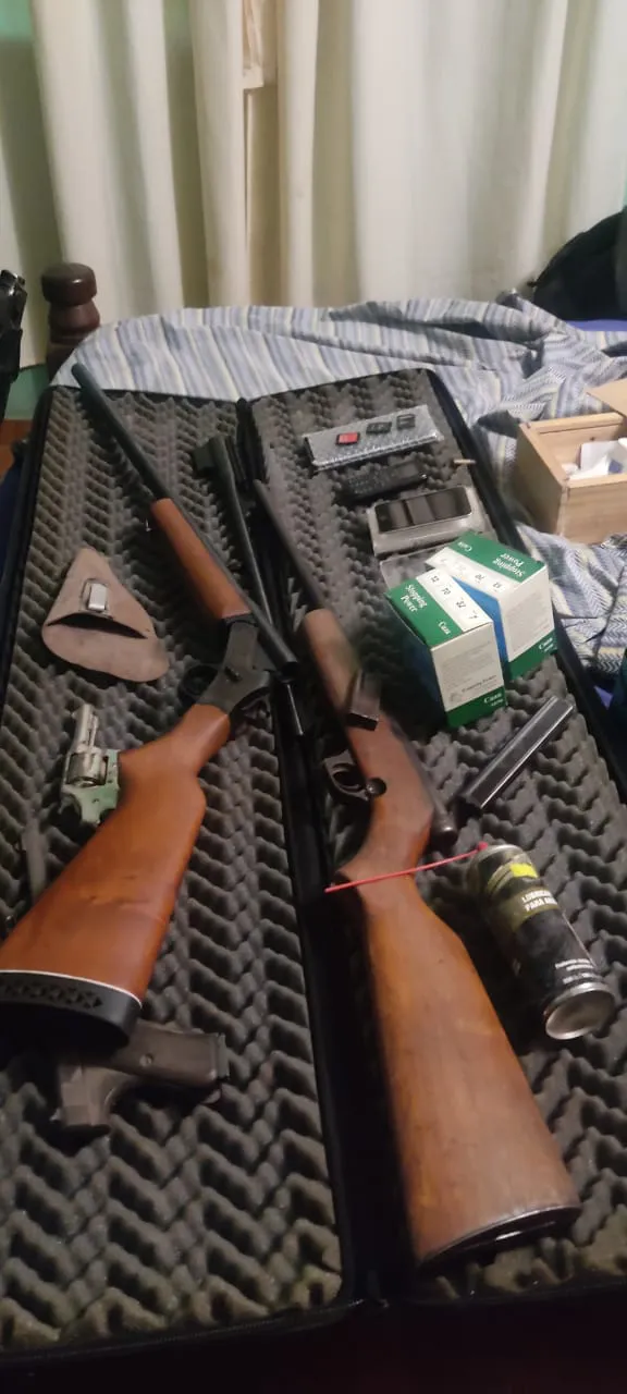 WhatsApp Image 2024-09-22 at 14.00.59