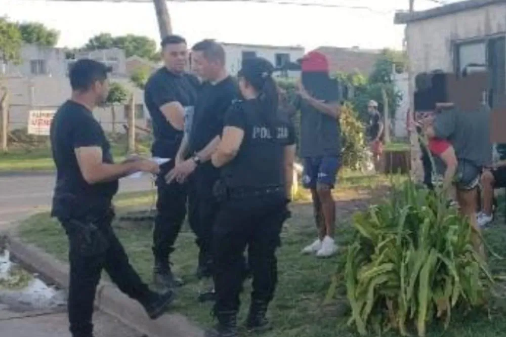 multimedia.normal.b018f8e00226be25.677265736361315f6e6f726d616c2e6a666966