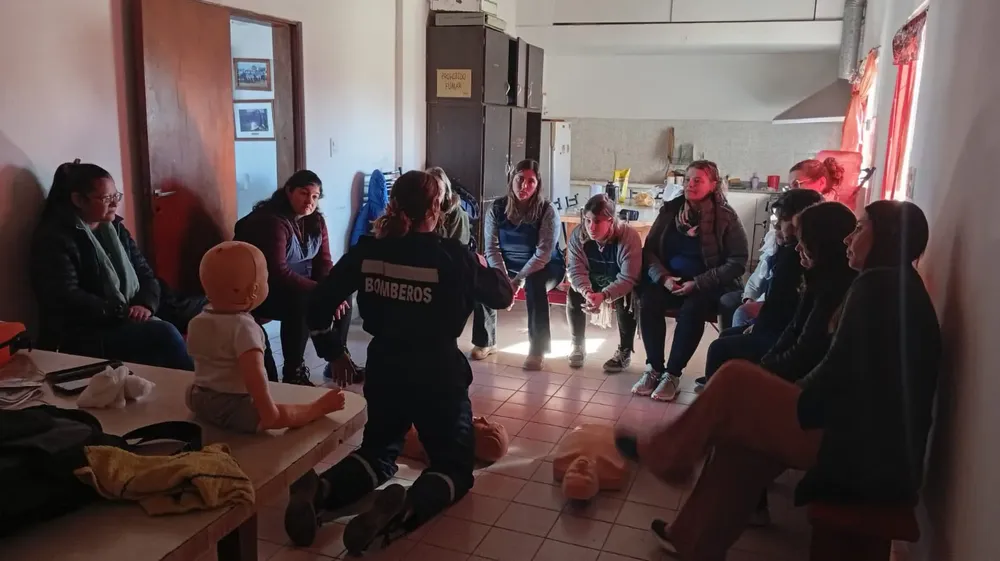 501393165_1011313094511777_1660961711325625045_n