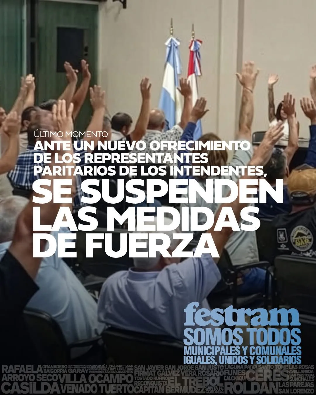 WhatsApp Image 2026-01-28 at 7.07.39 PM