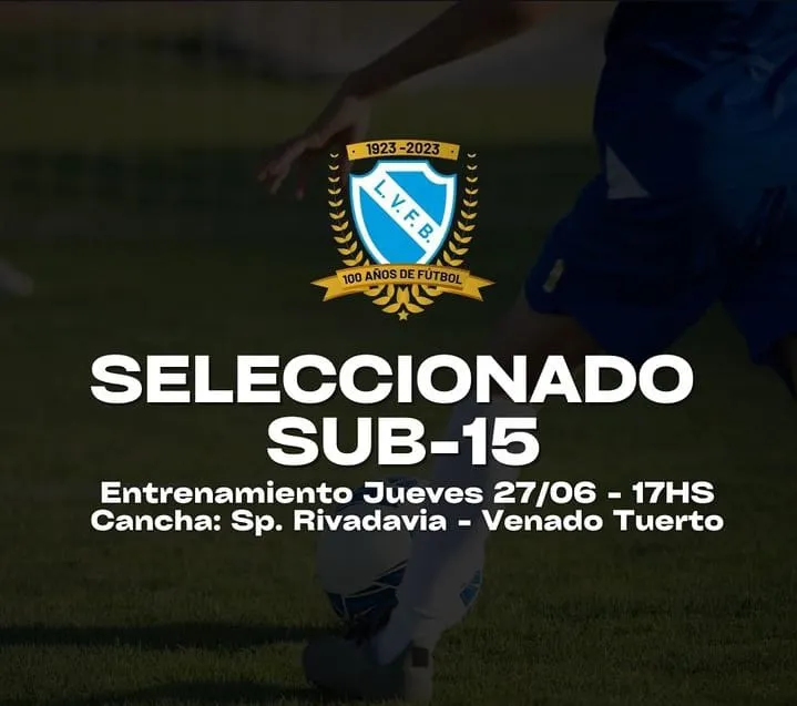 6befbefa-2ec3-4118-9e09-83eeeb3cb0e4