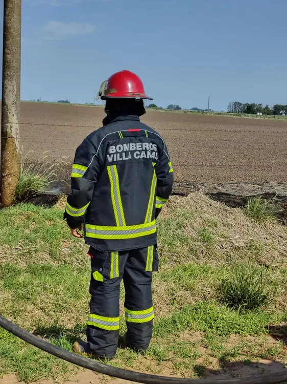 561355684_25303895472552078_4883601400322923374_n