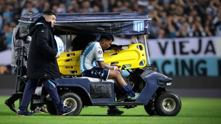 roger-martinez-racing_862x485