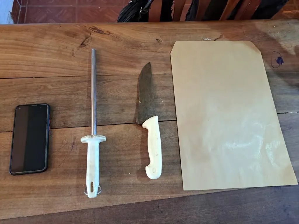 WhatsApp Image 2024-05-29 at 07.55.50 (1)