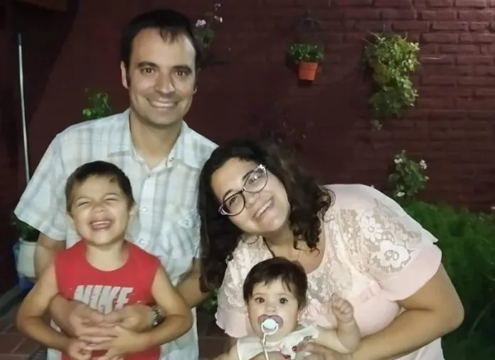 familia-1.jpg_1563092755-1