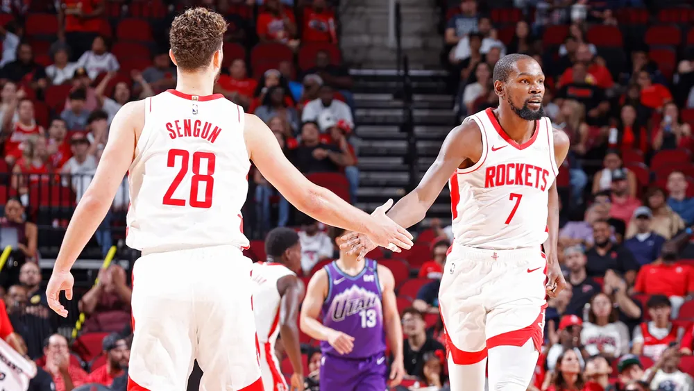 Durant_Debut_1920x1080