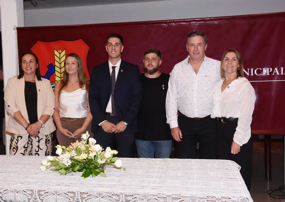 WhatsApp Image 2025-12-11 at 10.03.58 AM