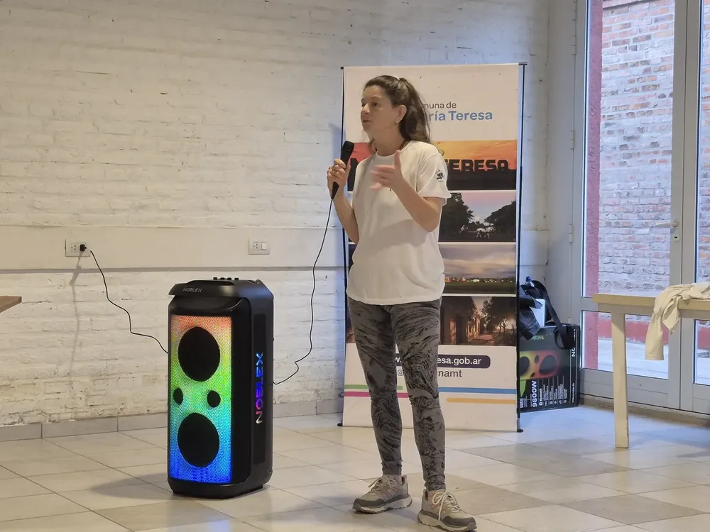 598062259_18298966537286482_3080494094812706759_n