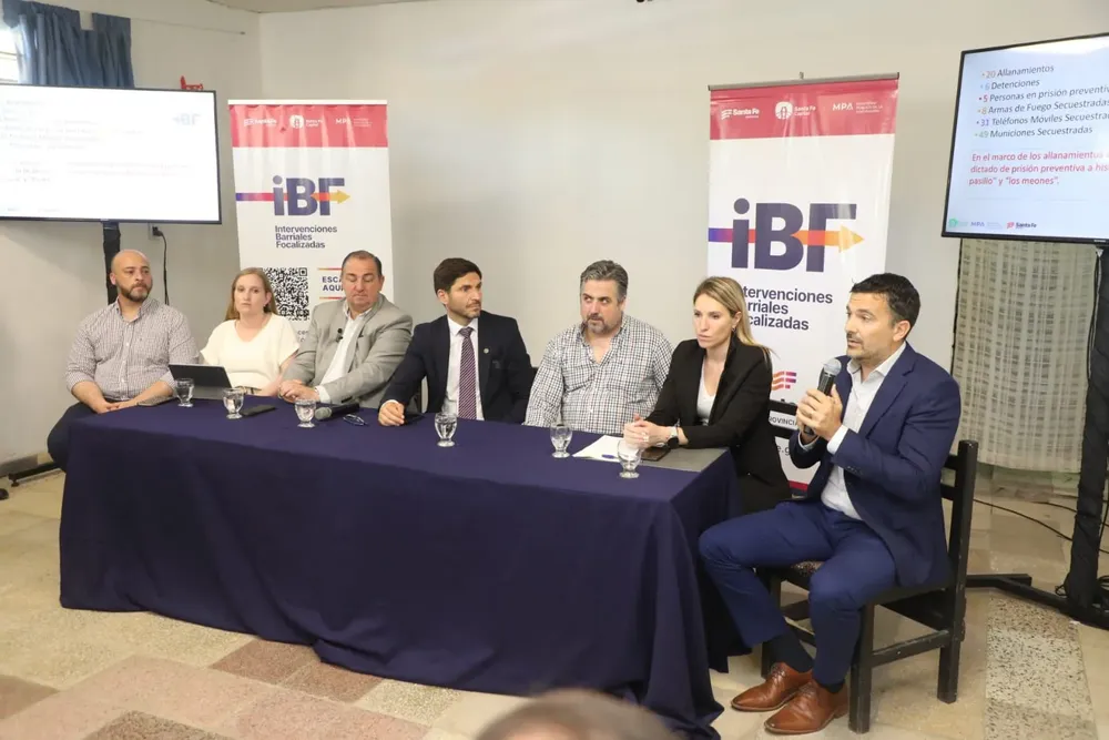 2024-10-22NID_281489O_2