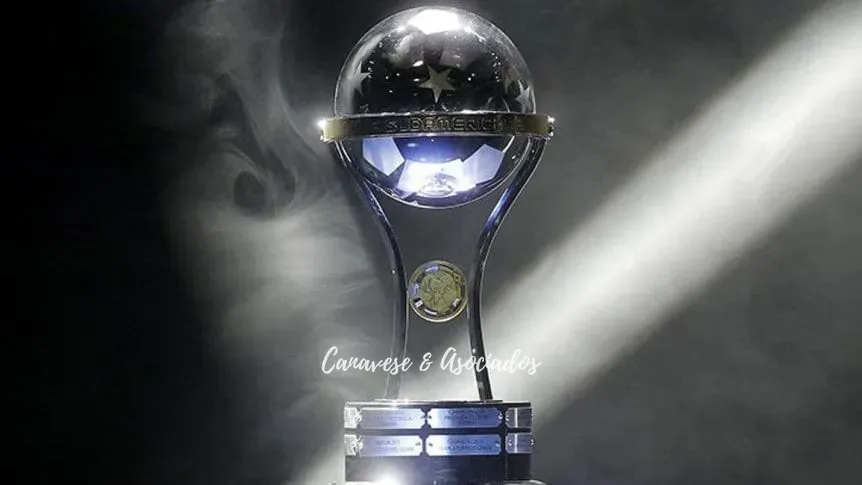 copa-sudamericana_862x485