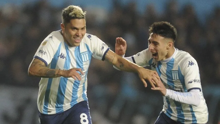 juan-fernando-quintero-racing-_862x485