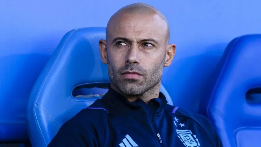 javier-mascherano-seleccion-argentina_862x485